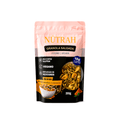Granola Salgada Cúrcuma & Orégano Proteica