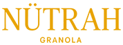 Nutrah Granola - Início